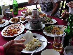 20051115bridge (12).jpg